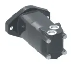 Danfoss (Drives) 104-3088-006 - Image 4
