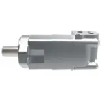 Danfoss (Drives) 104-1149-006 - Image 3