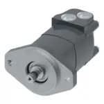 Danfoss (Drives) 104-4324-006