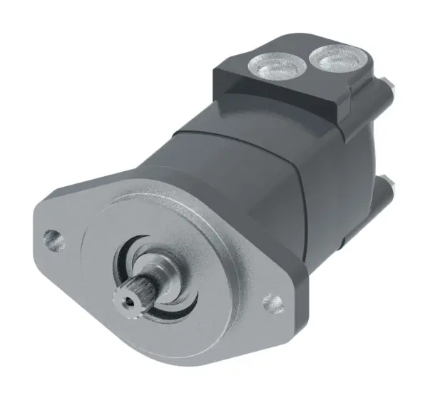 Danfoss (Drives) 104-4324-006