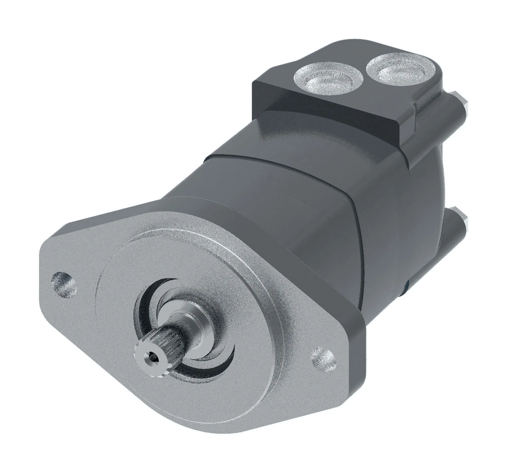 sha256_4f8c184034ba65d3ed7507374fc7f1b91617c29fdd1370763c48d6565f7a11f9.webp Danfoss (Drives) 104-4324-006 - Image 1