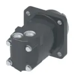 Danfoss (Drives) 104-1019-006 - Image 3