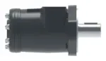 Danfoss (Drives) 101-1129-009 - Image 3