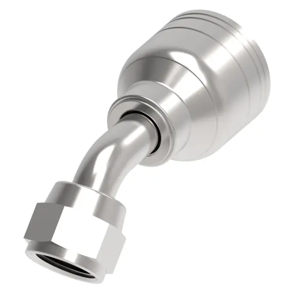 Danfoss (Drives) 10Z-690