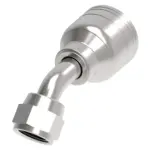 Danfoss (Drives) 10Z-690-BG