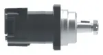 Danfoss (Drives) 105-1322-006 - Image 3