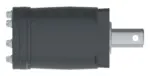 Danfoss (Drives) 101-1838-009 - Image 2