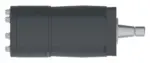 Danfoss (Drives) 101-3344-009 - Image 3