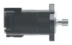 Danfoss (Drives) 104-3726-006 - Image 3