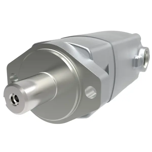 Danfoss (Drives) 104-1067-006
