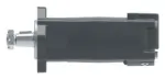 Danfoss (Drives) 104-4371-006 - Image 2