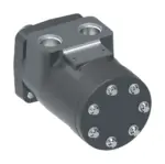 Danfoss (Drives) 101-3823-009 - Image 5