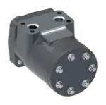 Danfoss (Drives) 101-1459-009 - Image 6