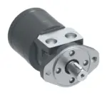 Danfoss (Drives) 103-3568-012 - Image 5
