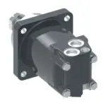 Danfoss (Drives) 105-1180-006 - Image 4
