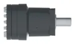 Danfoss (Drives) 103-1640-012 - Image 5
