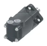 Danfoss (Drives) 104-3645-006 - Image 2