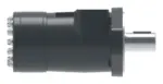 Danfoss (Drives) 101-3306-009 - Image 6