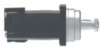 Danfoss (Drives) 105-1313-006 - Image 5