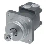Danfoss (Drives) 105-1694-006