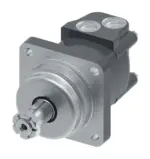 Danfoss (Drives) 105-1694-006