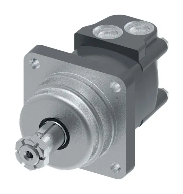 Danfoss (Drives) 105-1694-006