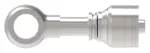 Danfoss (Drives) 06Z-BR50 - Image 2
