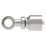 Danfoss (Drives) 06Z-L06 - Image 2