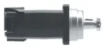 Danfoss (Drives) 105-1526-006 - Image 5