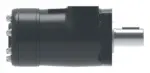 Danfoss (Drives) 101-3053-009 - Image 3
