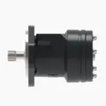 Danfoss (Drives) 103-2687-012 - Image 4