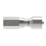 Danfoss (Drives) 08Z-258-BG - Image 3