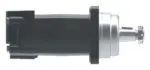Danfoss (Drives) 105-1351-006 - Image 3