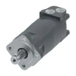 Danfoss (Drives) 104-1550-006