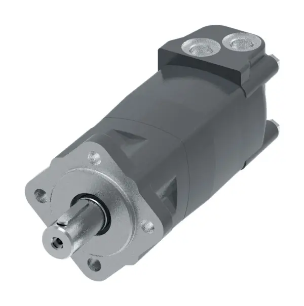 Danfoss (Drives) 104-1550-006