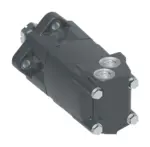 Danfoss (Drives) 104-1560-006 - Image 6