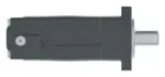 Danfoss (Drives) 104-4737-006 - Image 2