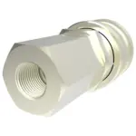 Danfoss (Drives) 1100NK