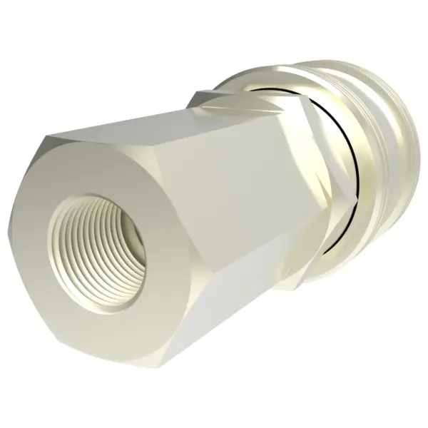 Danfoss (Drives) 1100NK