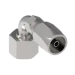 Danfoss (Drives) 07.011-6-6 - Image 2