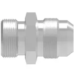 Danfoss (Drives) 15.147-16-12 - Image 2