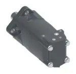 Danfoss (Drives) 104-3998-006 - Image 5