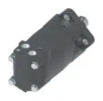 Danfoss (Drives) 104-3045-006 - Image 3