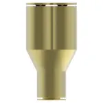 Danfoss (Drives) 1108PX4S - Image 2