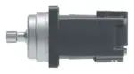 Danfoss (Drives) 104-1019-006 - Image 5
