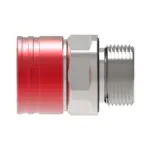 Danfoss (Drives) 11345074 - Image 2