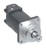 Danfoss (Drives) 105-1284-006 - Image 6