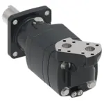 Danfoss (Drives) 119-1038-003 - Image 11