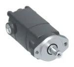 Danfoss (Drives) 104-4247-006 - Image 6