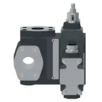 Danfoss (Drives) 02-324459 - Image 2
